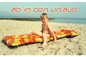 Auszeit
