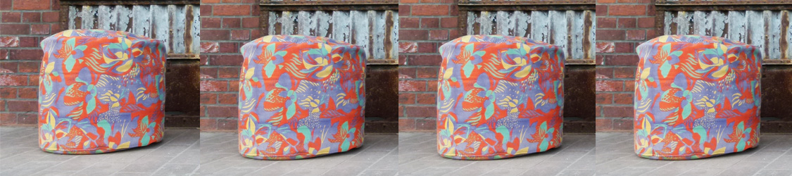 Sitzsack