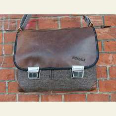 Einmaliger Engelbert