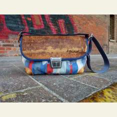Eleganter Elmar