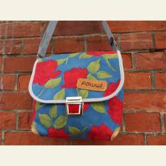 Hippie Tasche