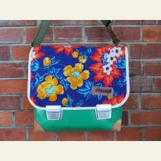 M&auml;chtige Mechthild