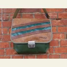 Weitsichtiger Wigand