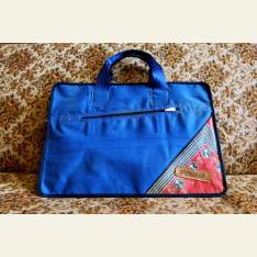 laptop_tasche_luftmatratze_albert_fawwi