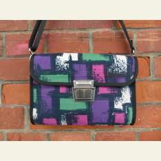 Vielseitiger Vincent