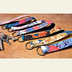 schluesselband_luftmatratze