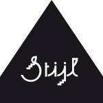 Stijl-Logo