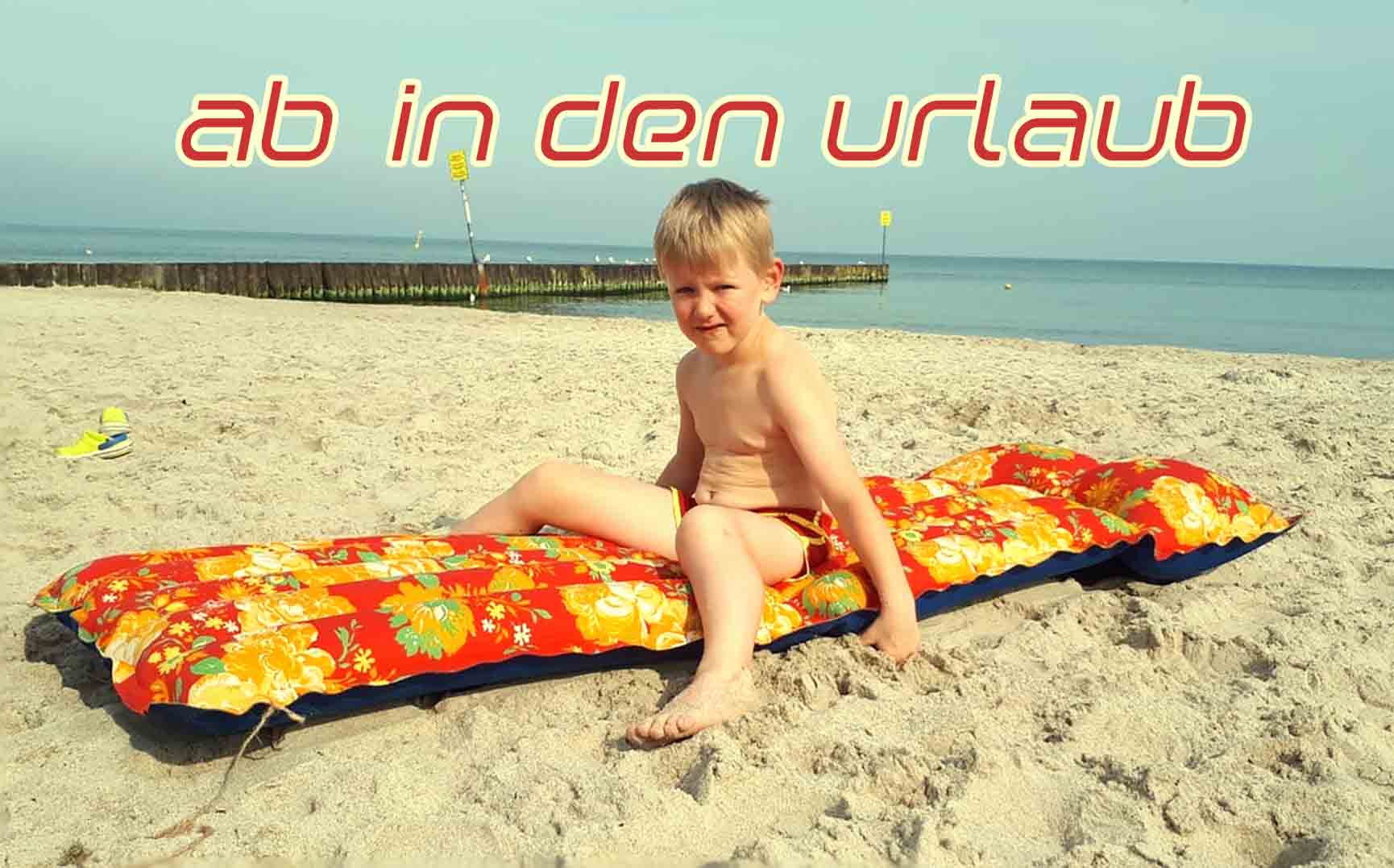Auszeit