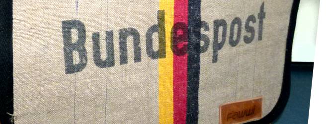 www.fawwi-taschen.de – Total neu
