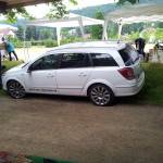 20140628_084225