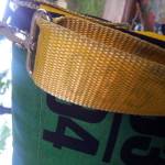 20140629_153843